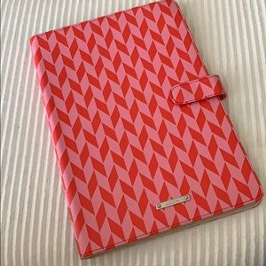 Stella & Dot jewelry organizer